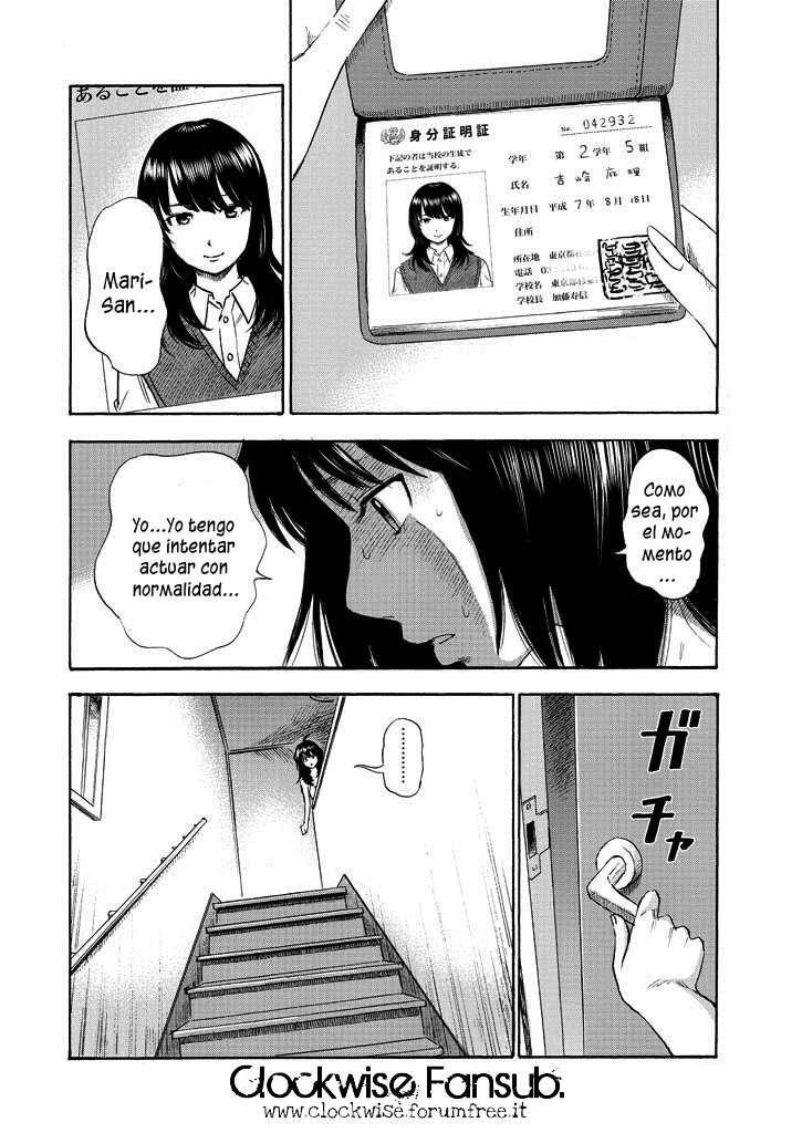 Capitulo 2 page 6