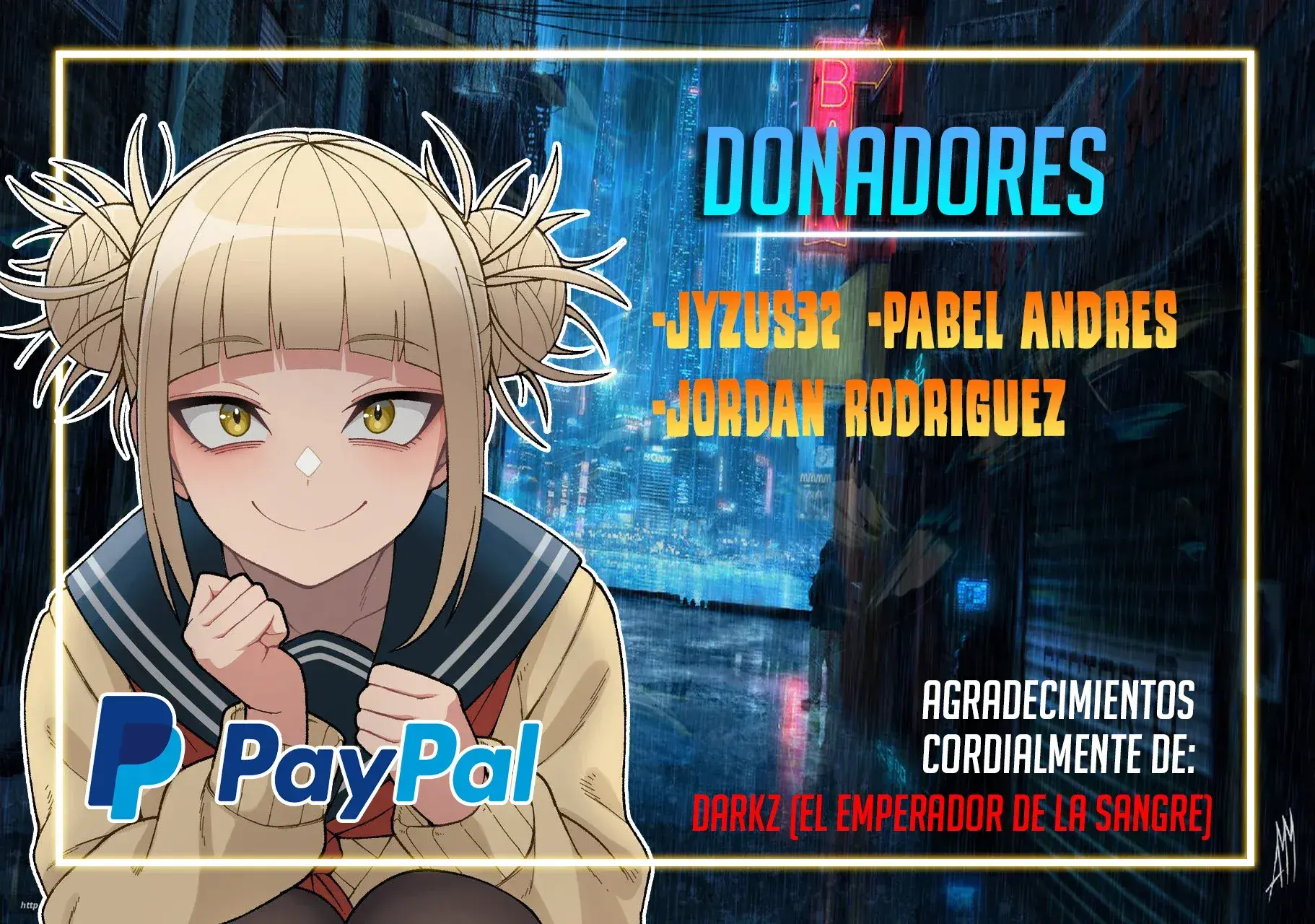 Capitulo 45.10 page 2