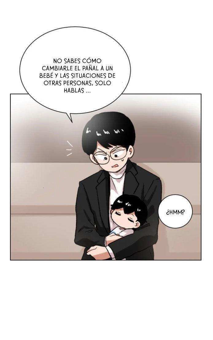 Capitulo 21 page 27