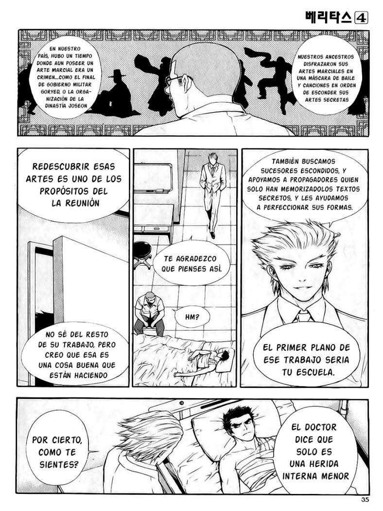 Capitulo 23 page 4