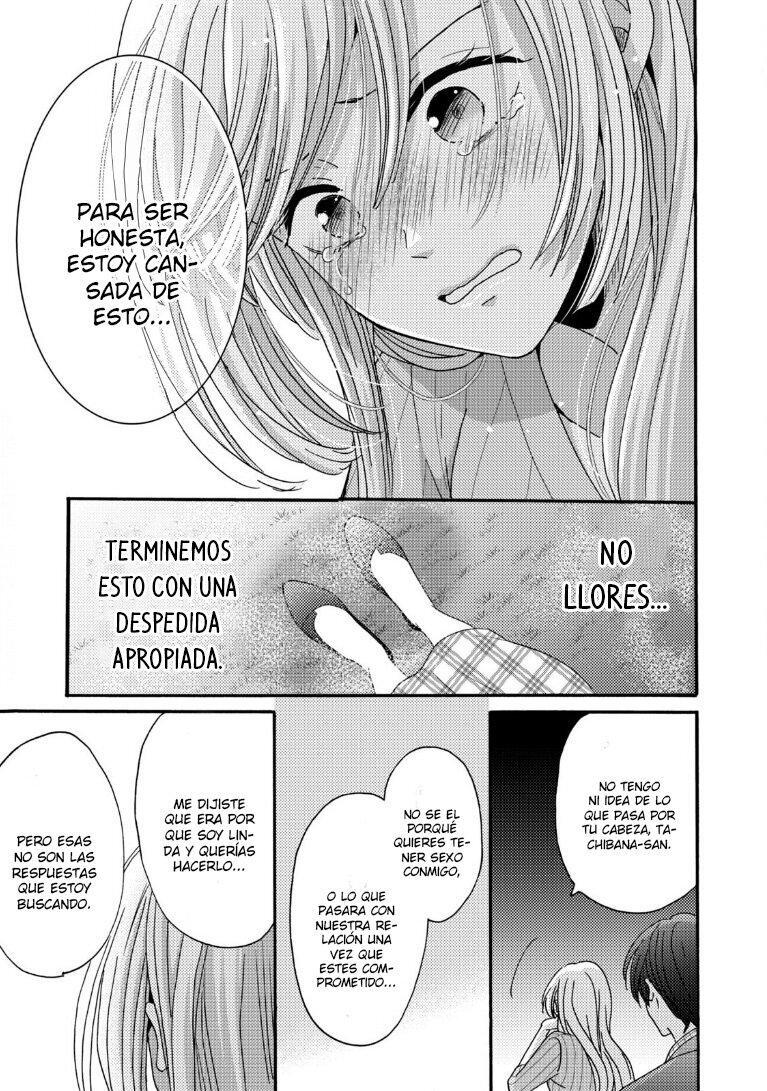 Capitulo 9 page 33