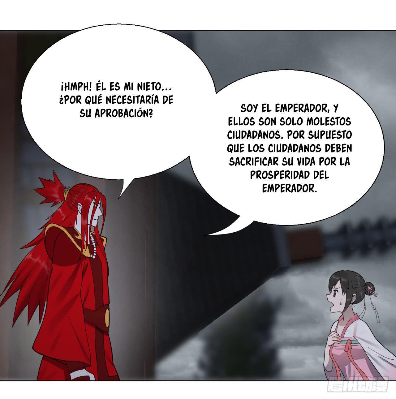 Capitulo 18 page 25