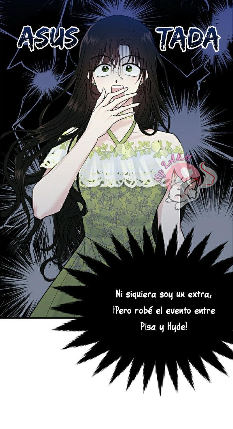 Capitulo 25 page 56