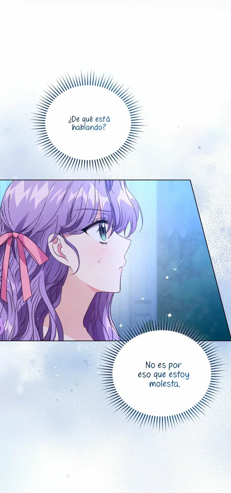 Capitulo 26 page 33
