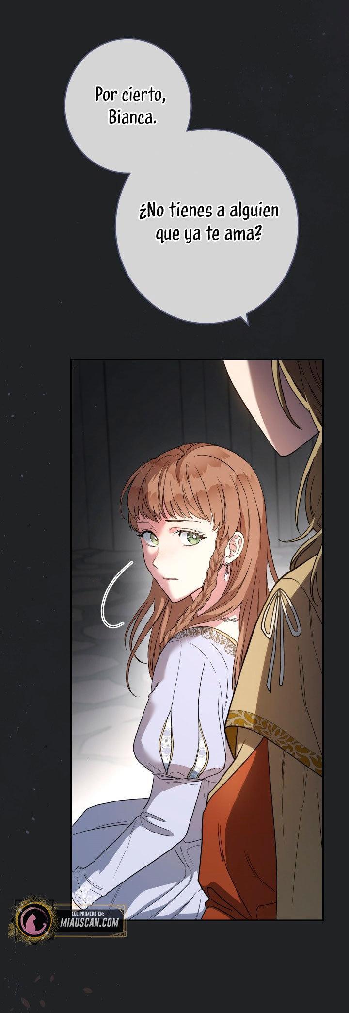 Capitulo 17 page 32