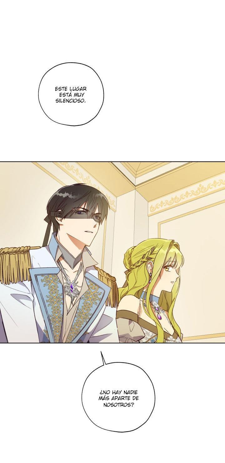 Capitulo 23 page 63