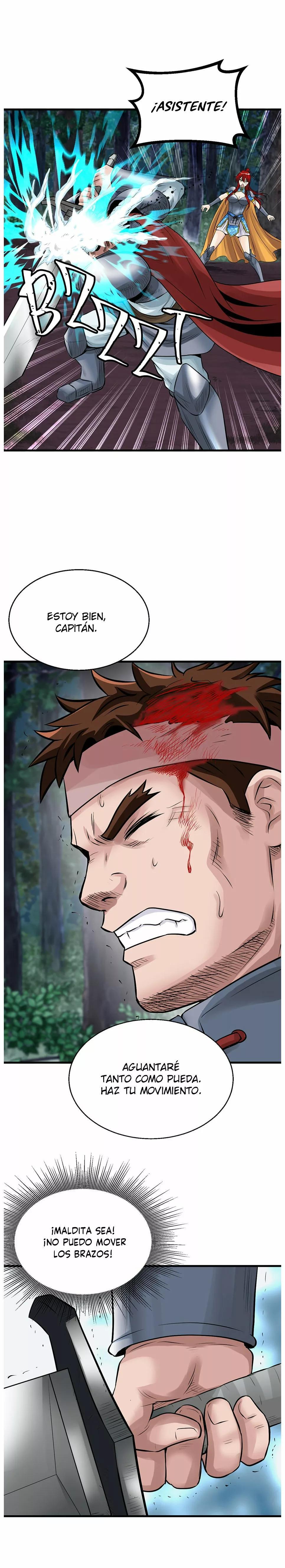 Capitulo 48 page 10