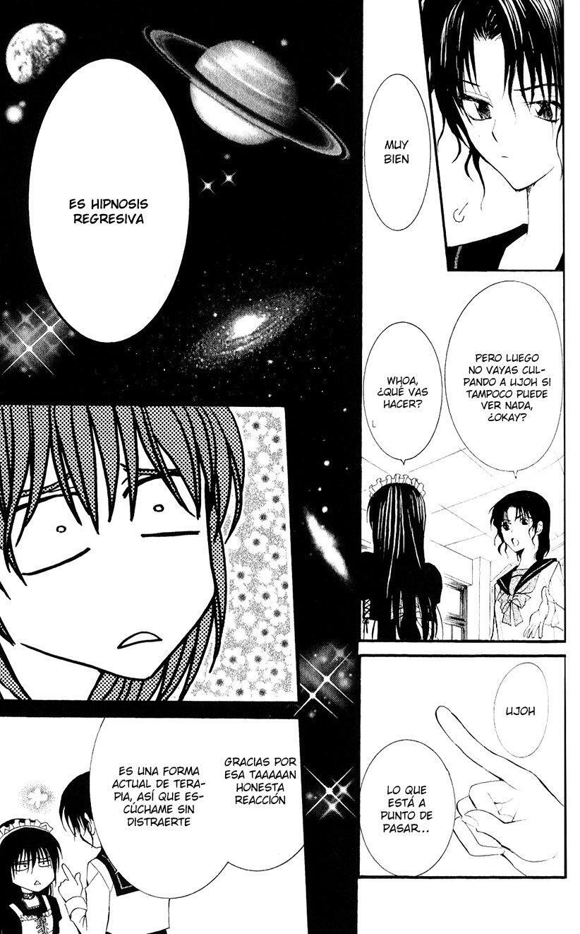 Capitulo 27 page 26