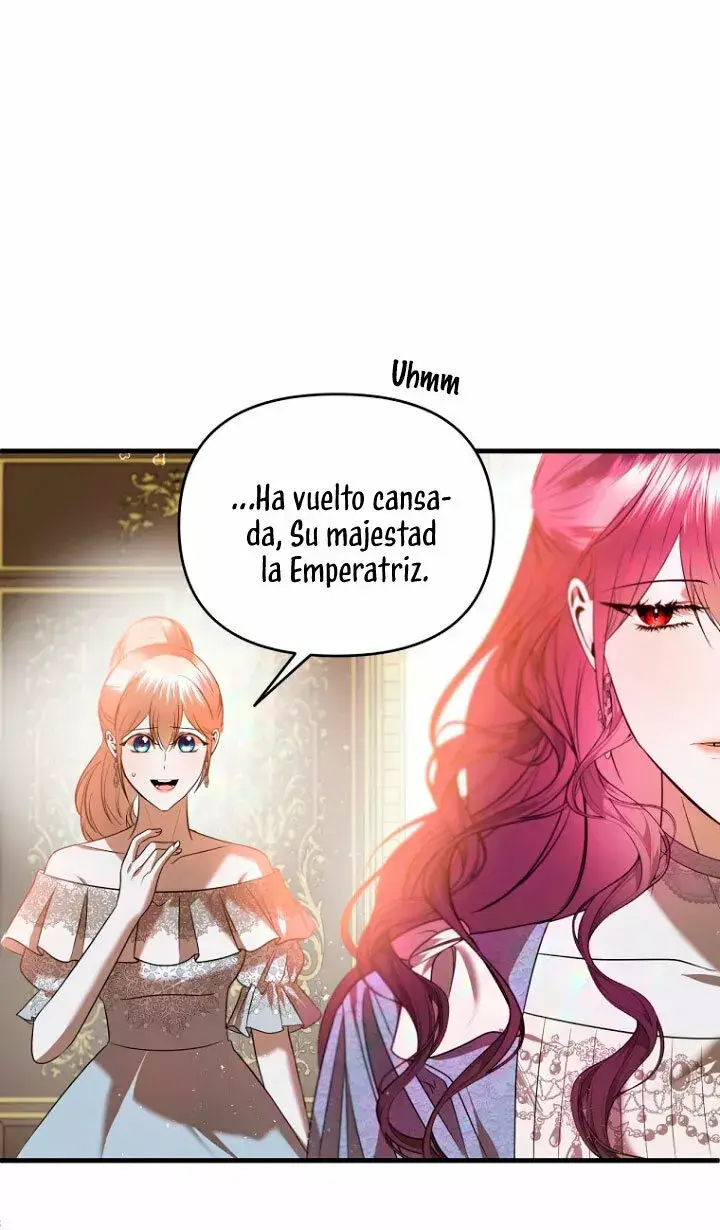 Capitulo 24 page 6