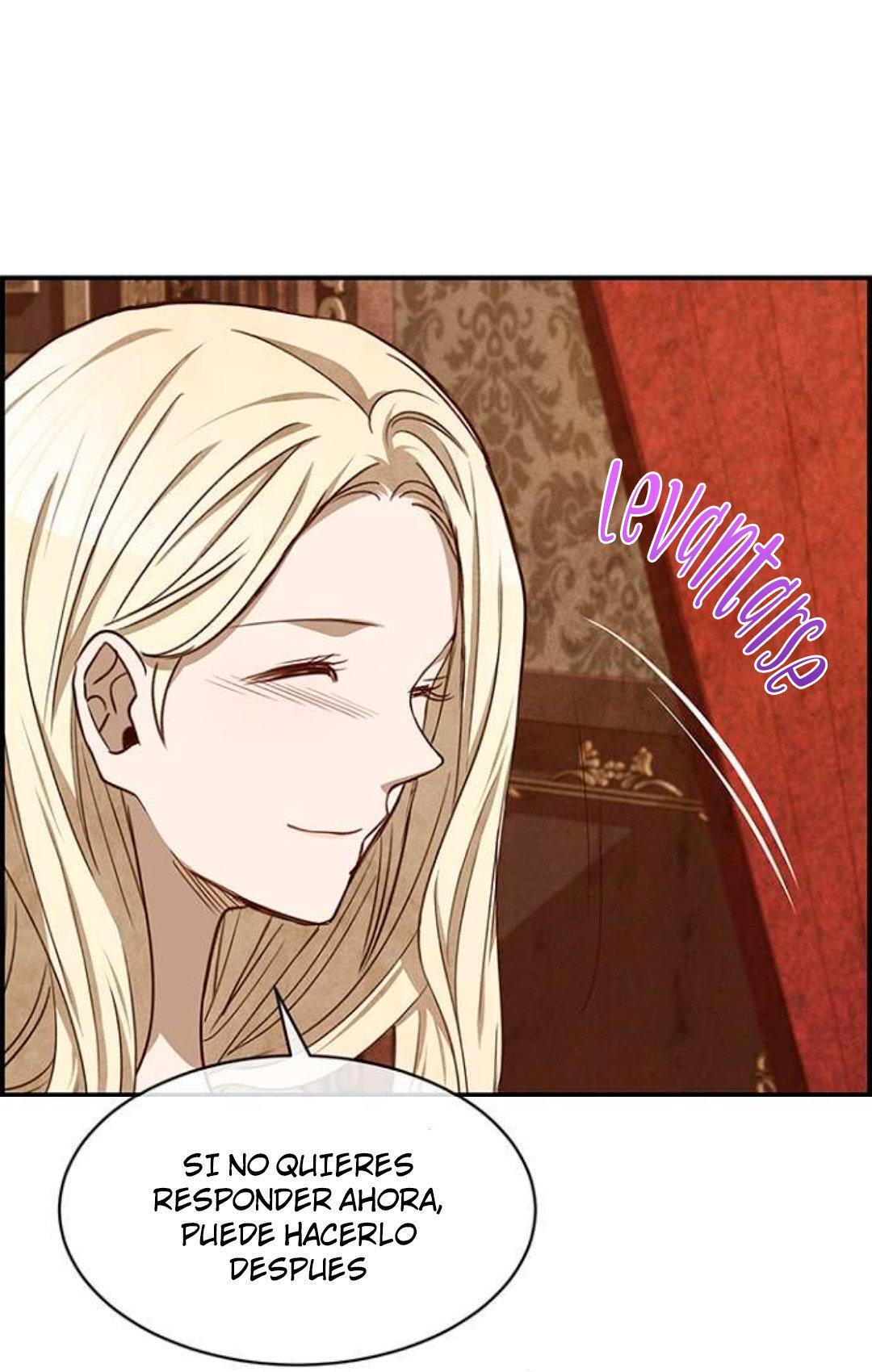 Capitulo 35 page 56