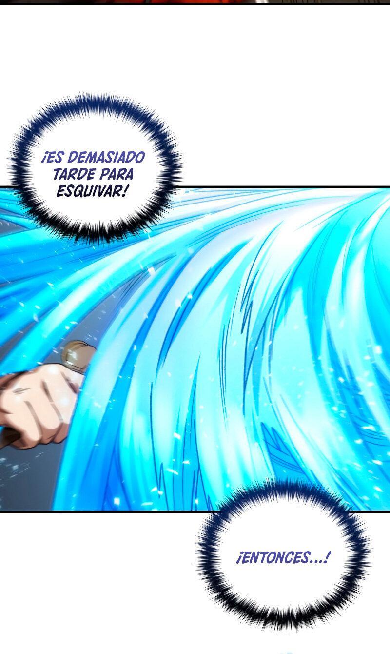 Capitulo 47 page 53