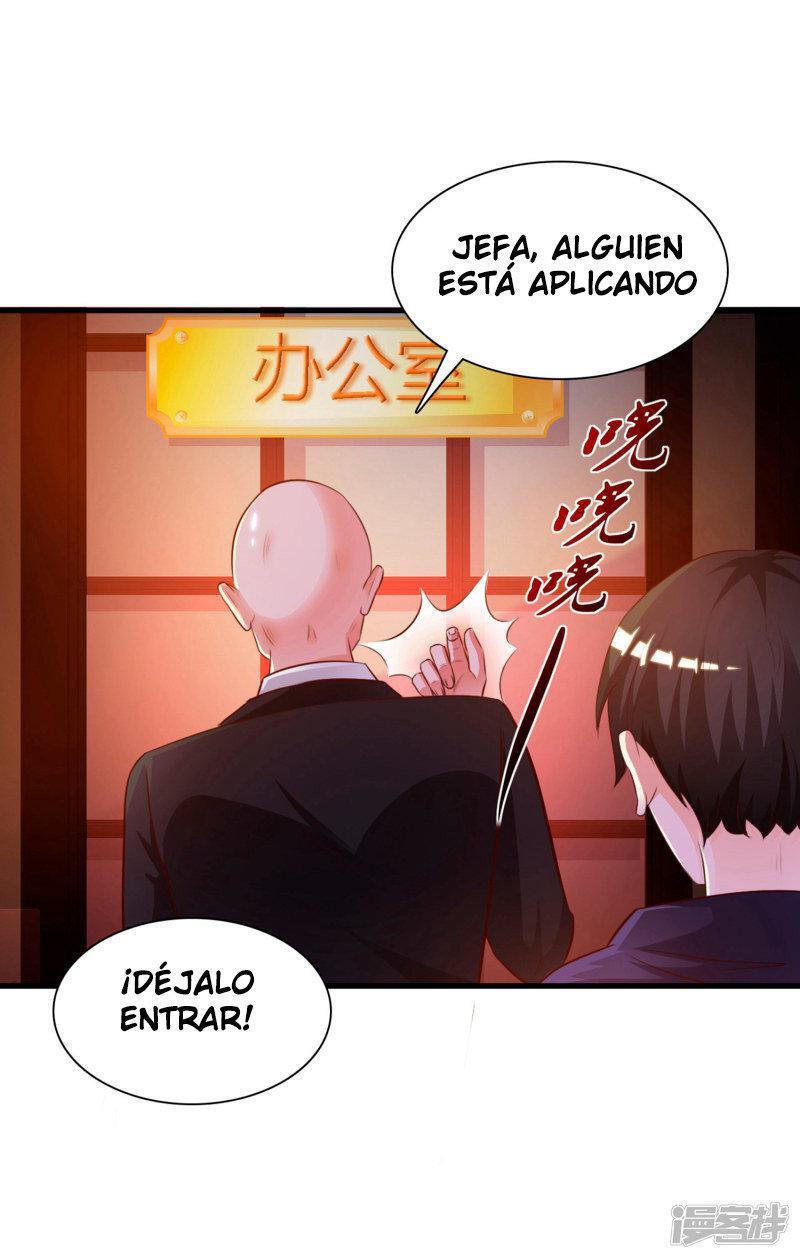Capitulo 5 page 7