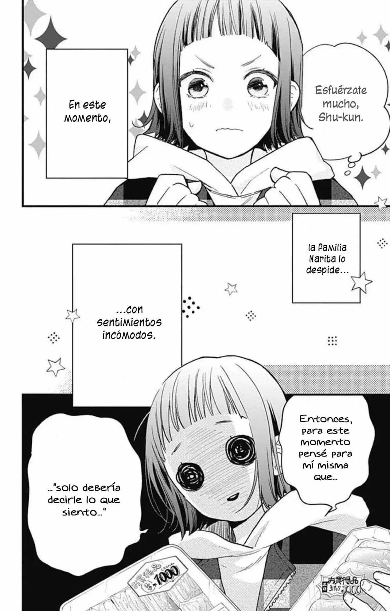 Capitulo 26 page 11