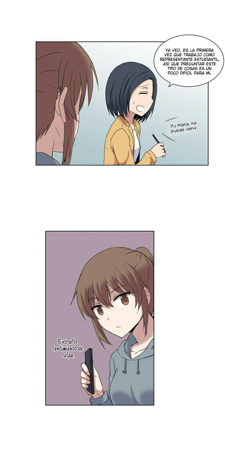 Capitulo 1 page 17