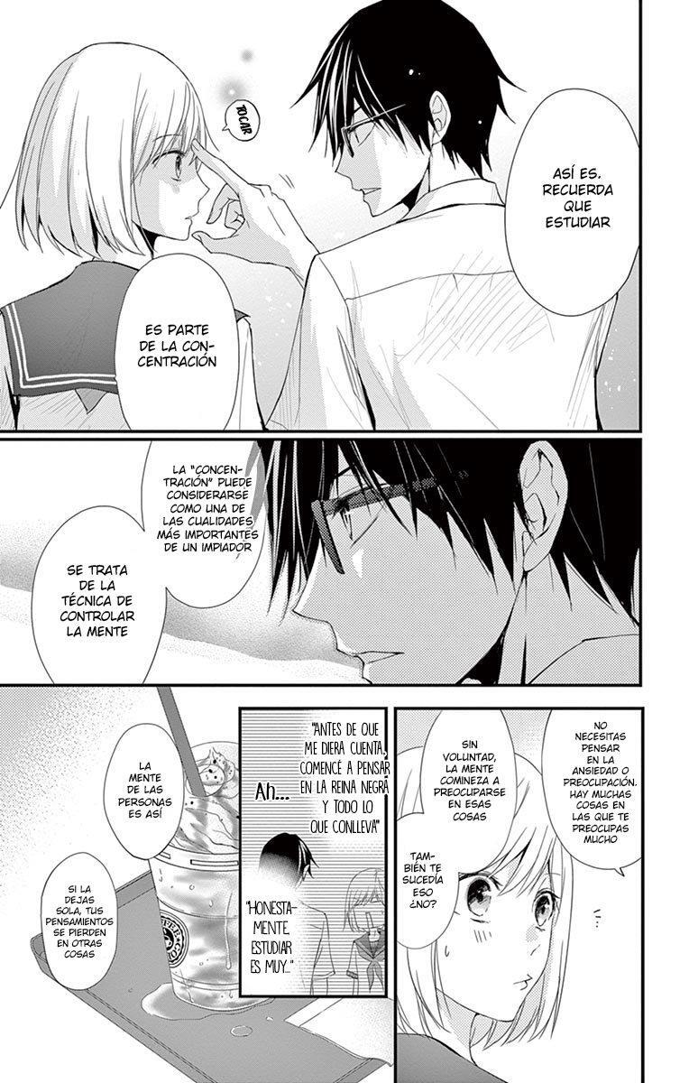 Capitulo 16 page 26