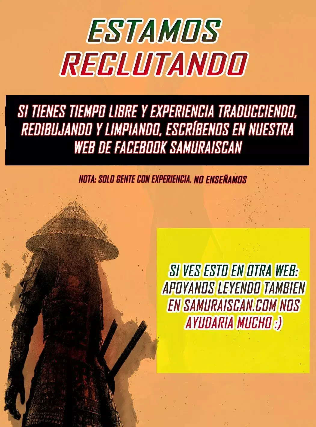 Capitulo 21 page 19