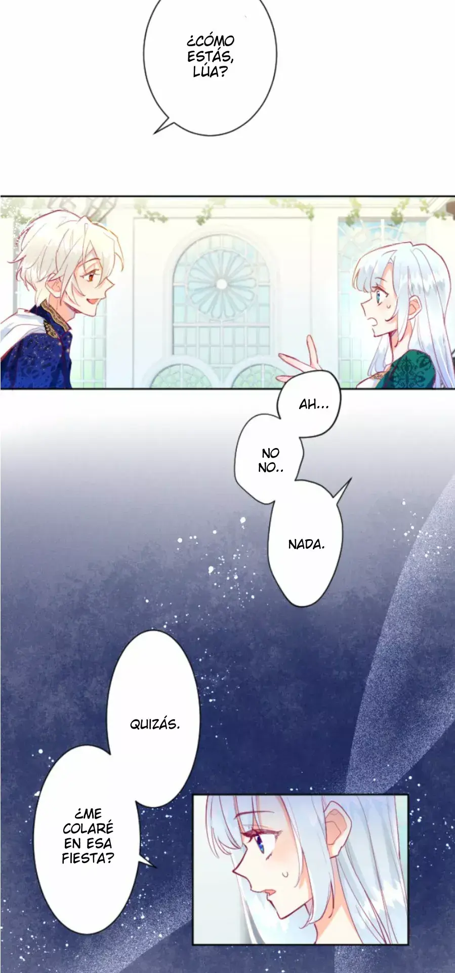 Capitulo 7 page 51