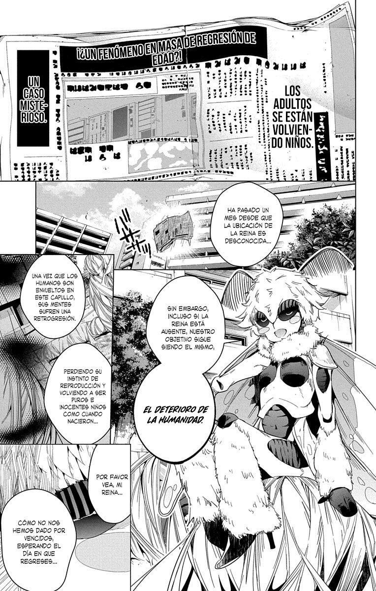 Capitulo 13 page 3