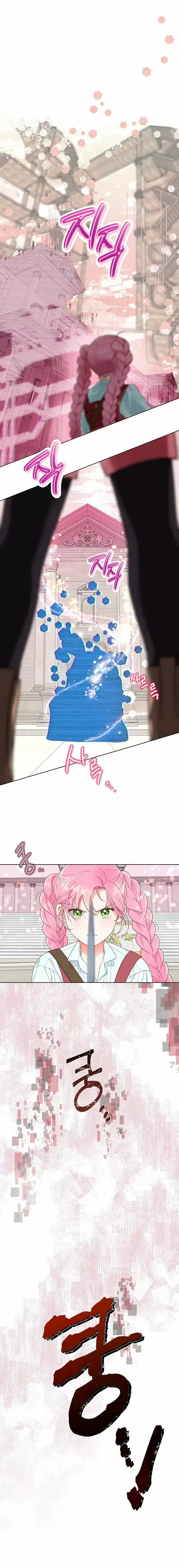 Capitulo 46 page 3