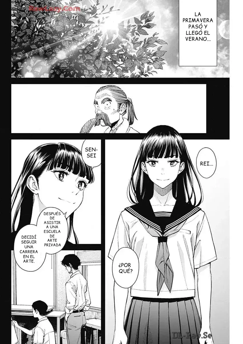 Capitulo 27 page 21