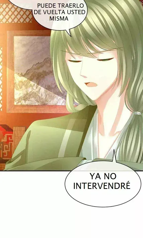 Capitulo 14 page 32