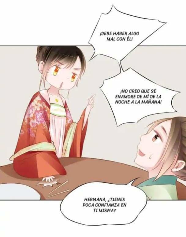 Capitulo 39 page 29