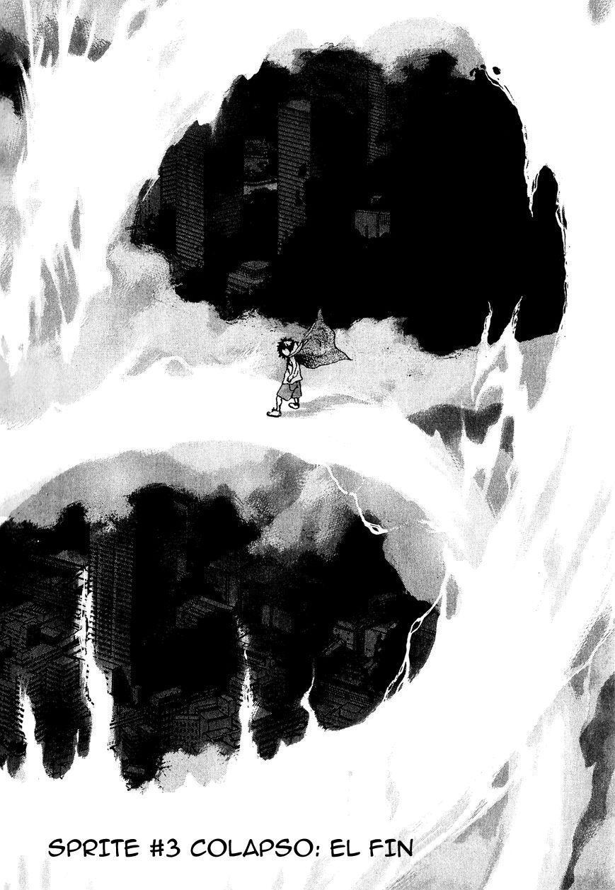 Capitulo 47.03 page 2