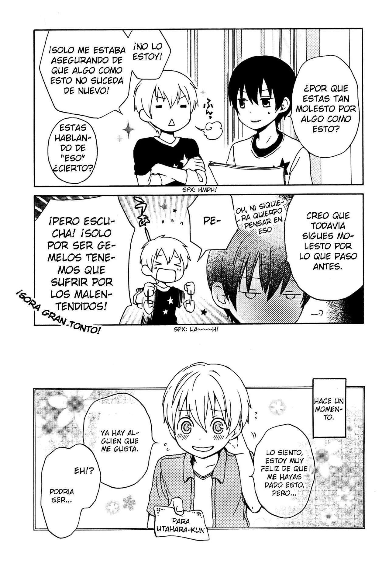 Capitulo 4 page 5