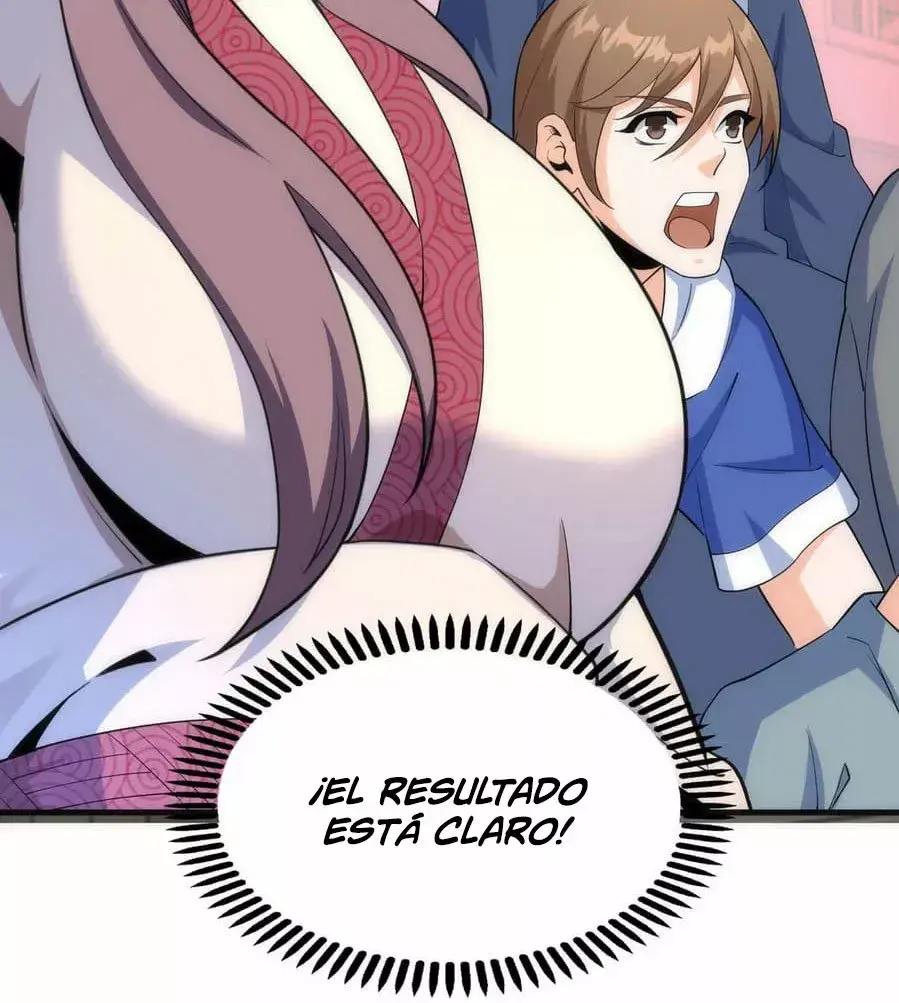 Capitulo 13 page 55
