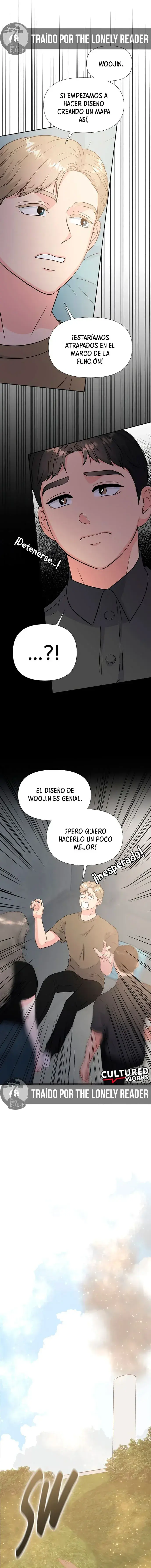Capitulo 32 page 7