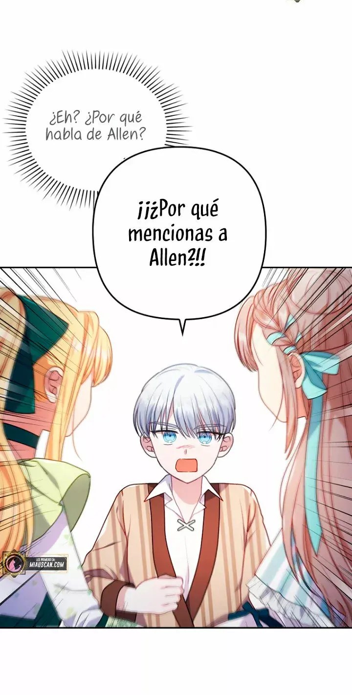 Capitulo 29.1 page 44