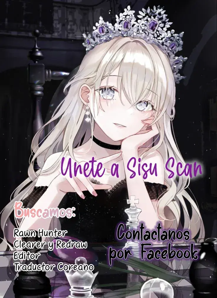 Capitulo 11 page 66