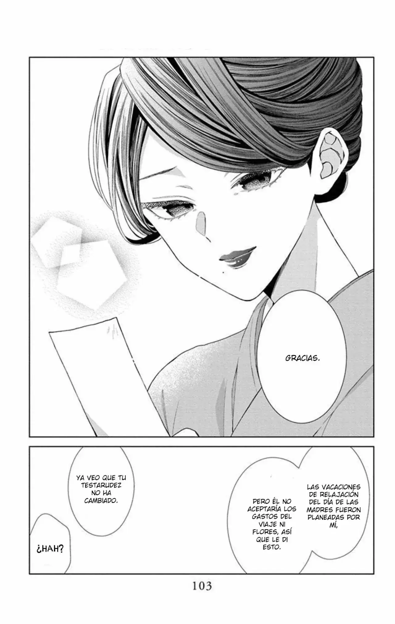 Capitulo 17 page 13