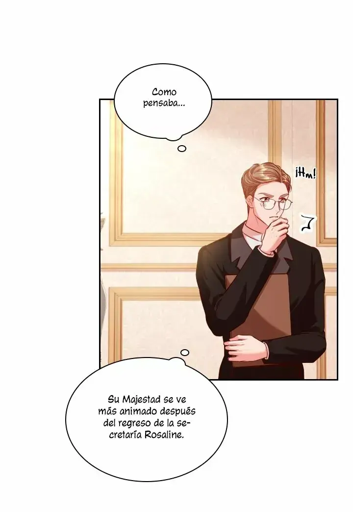Capitulo 45 page 31