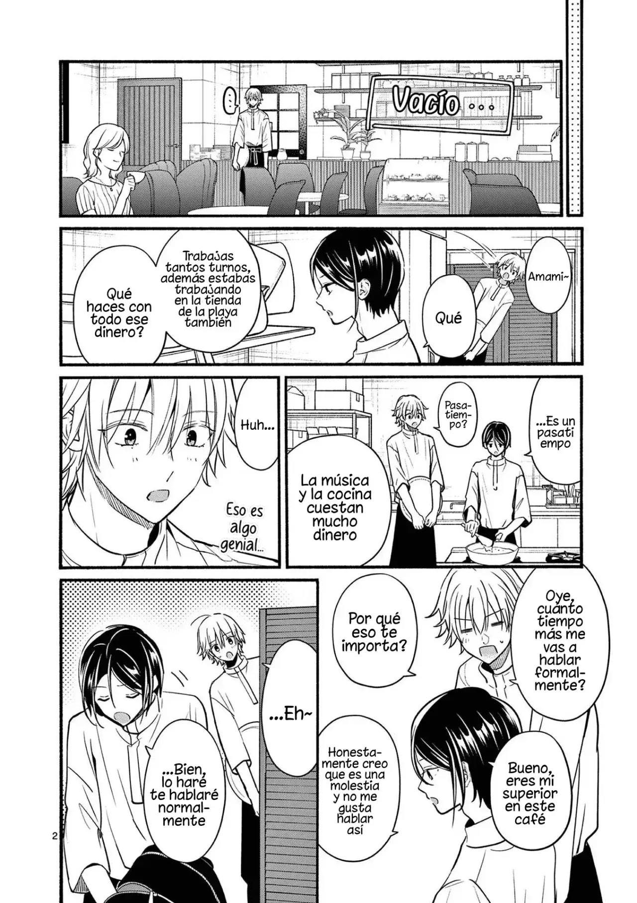 Capitulo 24 page 4