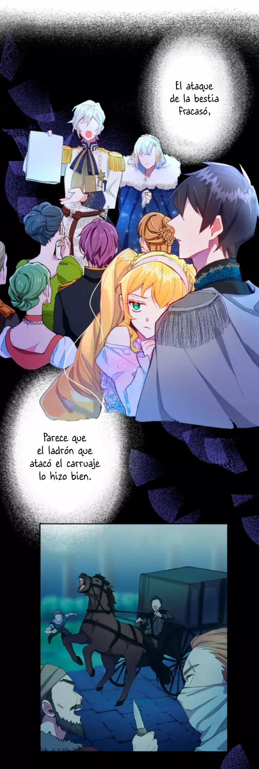 Capitulo 19 page 35