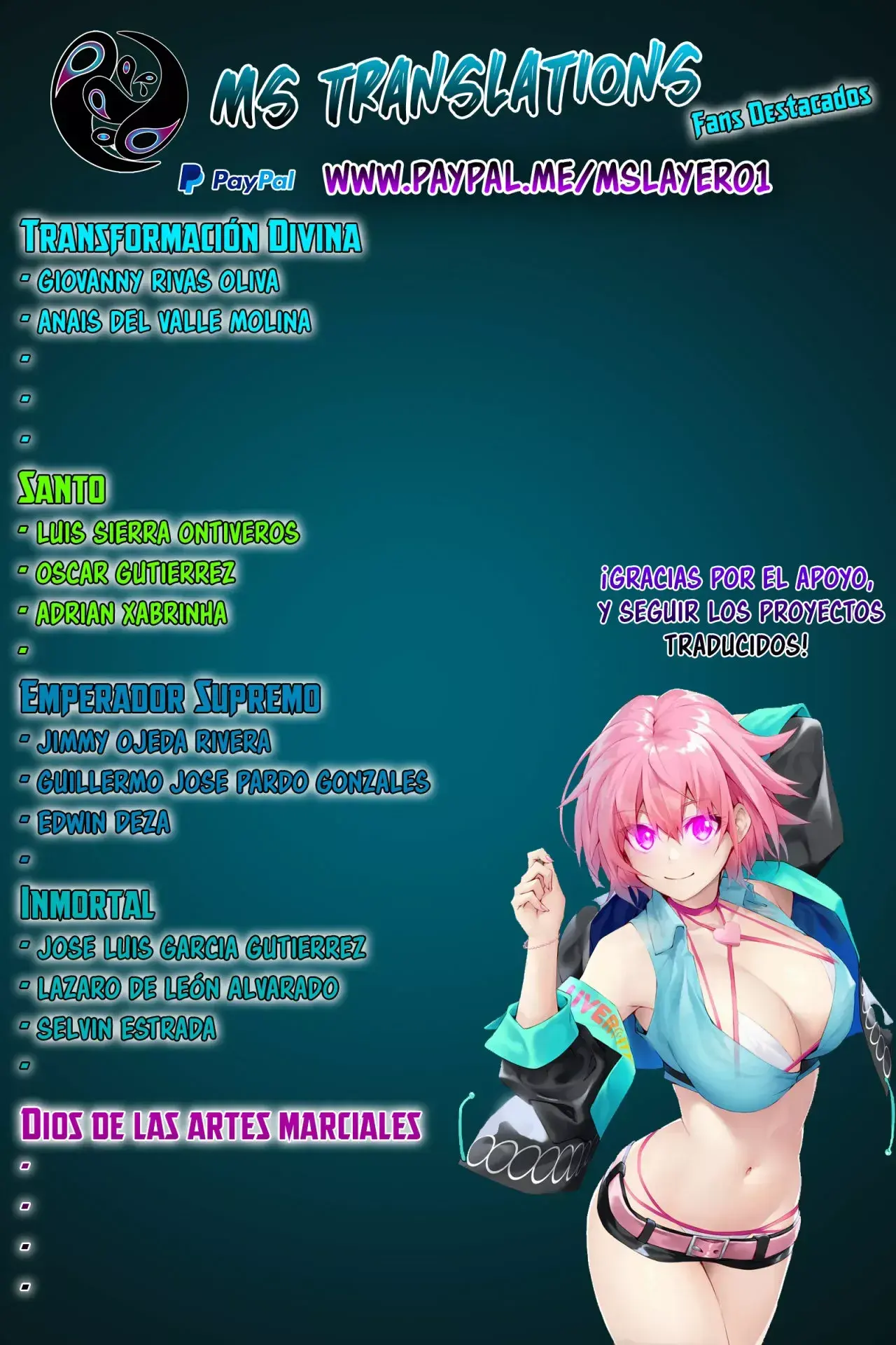 Capitulo 30 page 44