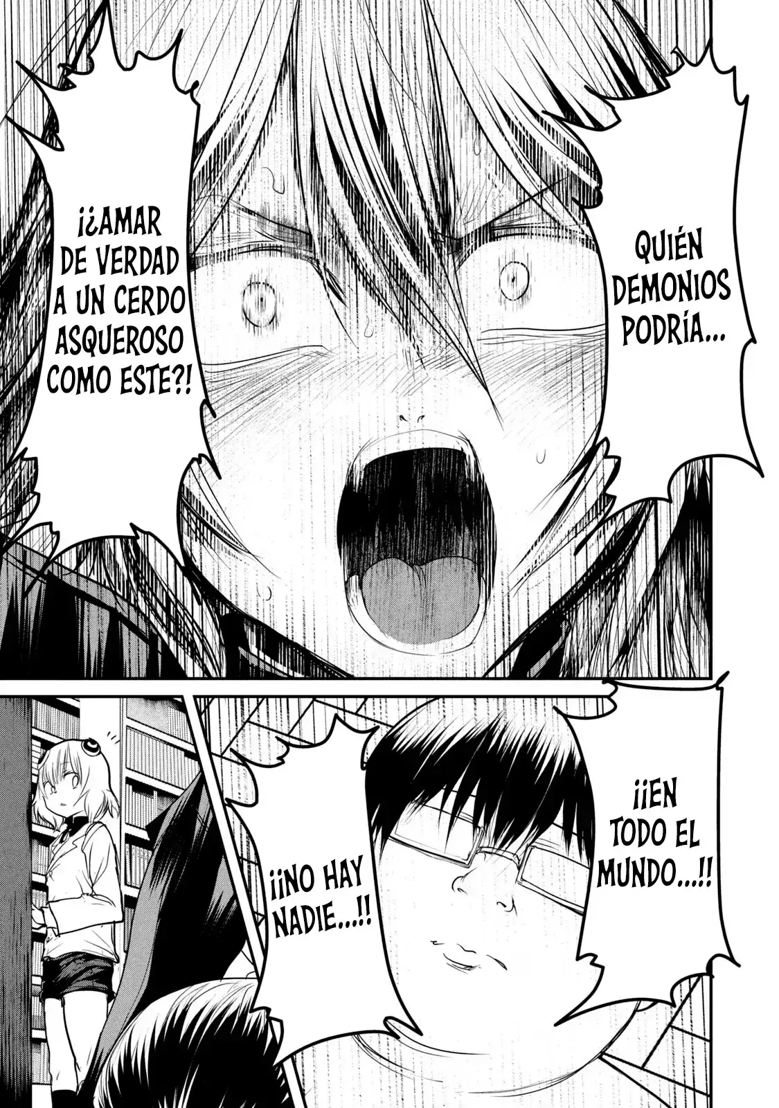 Capitulo 19 page 44