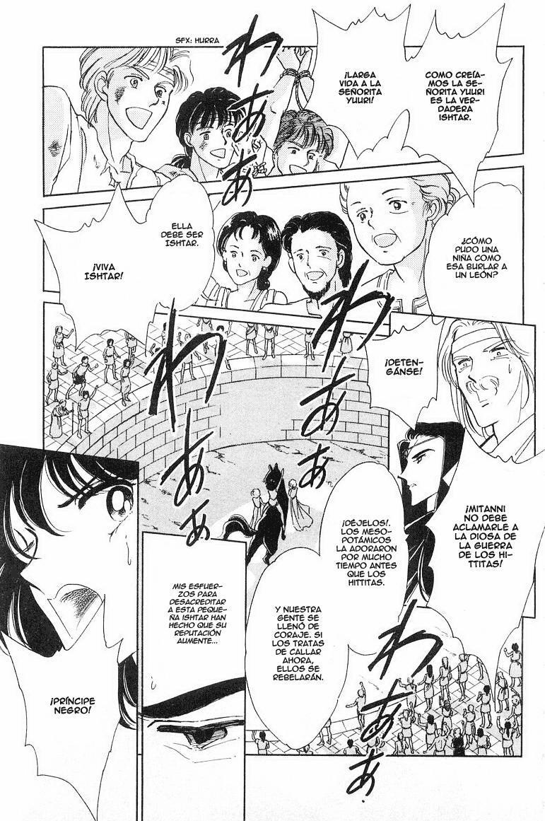 Capitulo 14 page 60