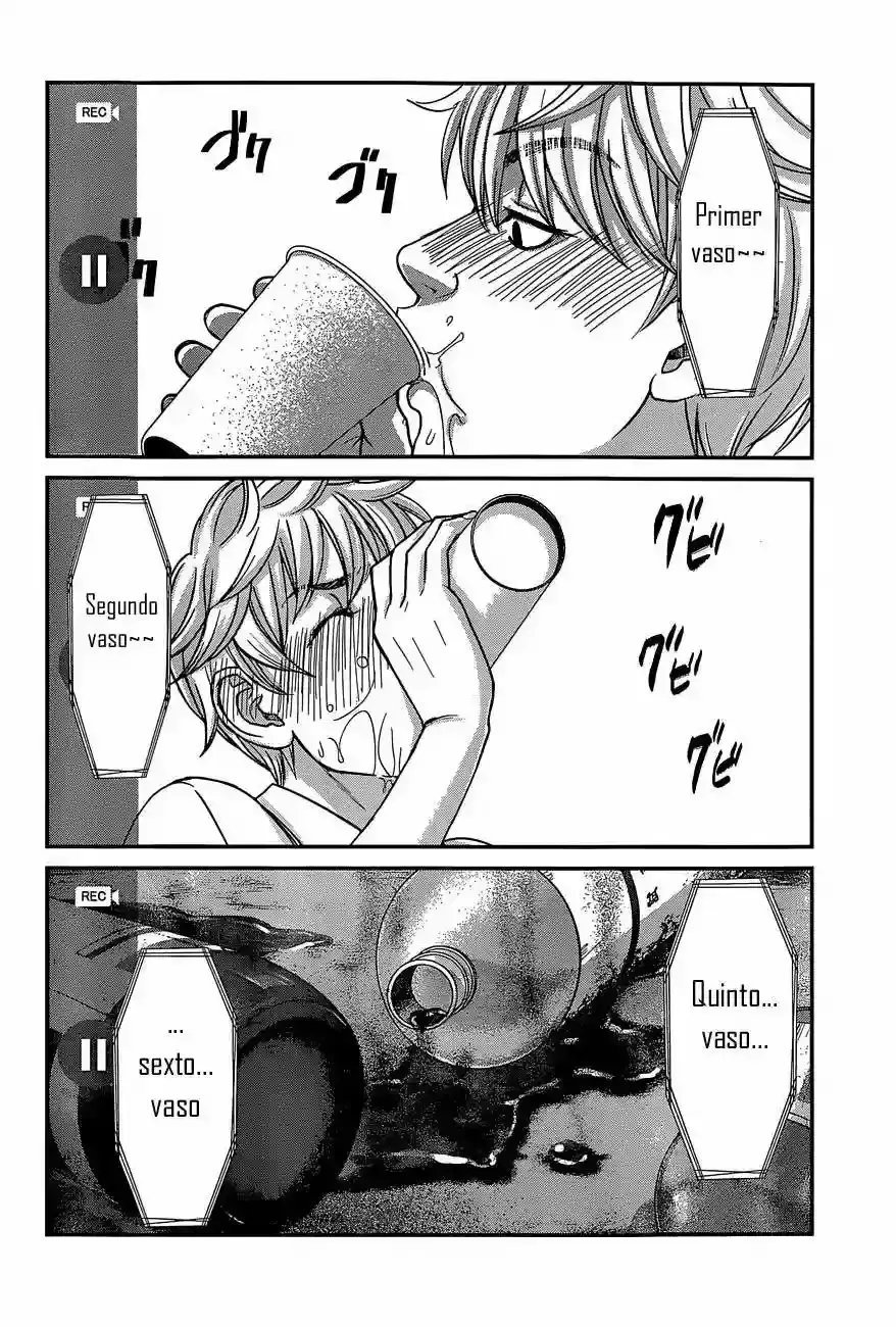Capitulo 12 page 26