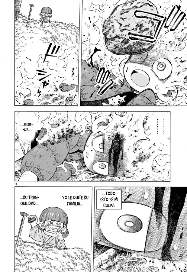 Capitulo 12 page 17