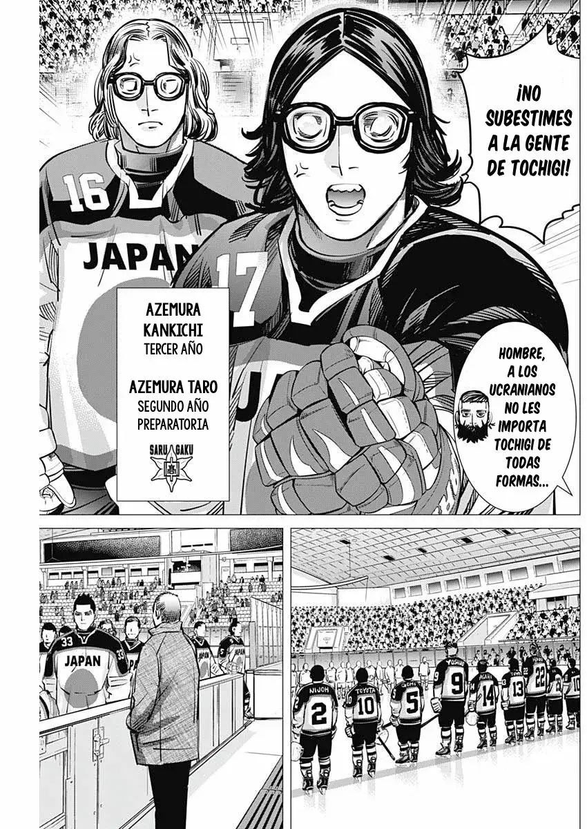 Capitulo 26 page 13