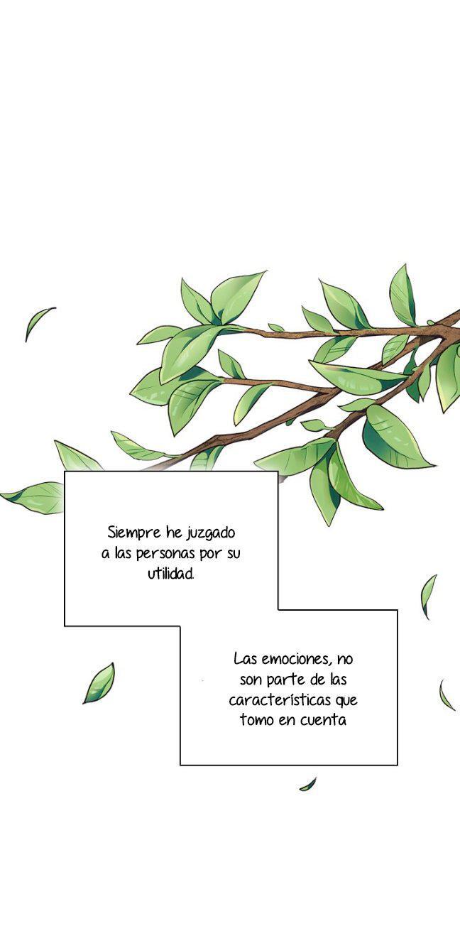 Capitulo 26 page 66