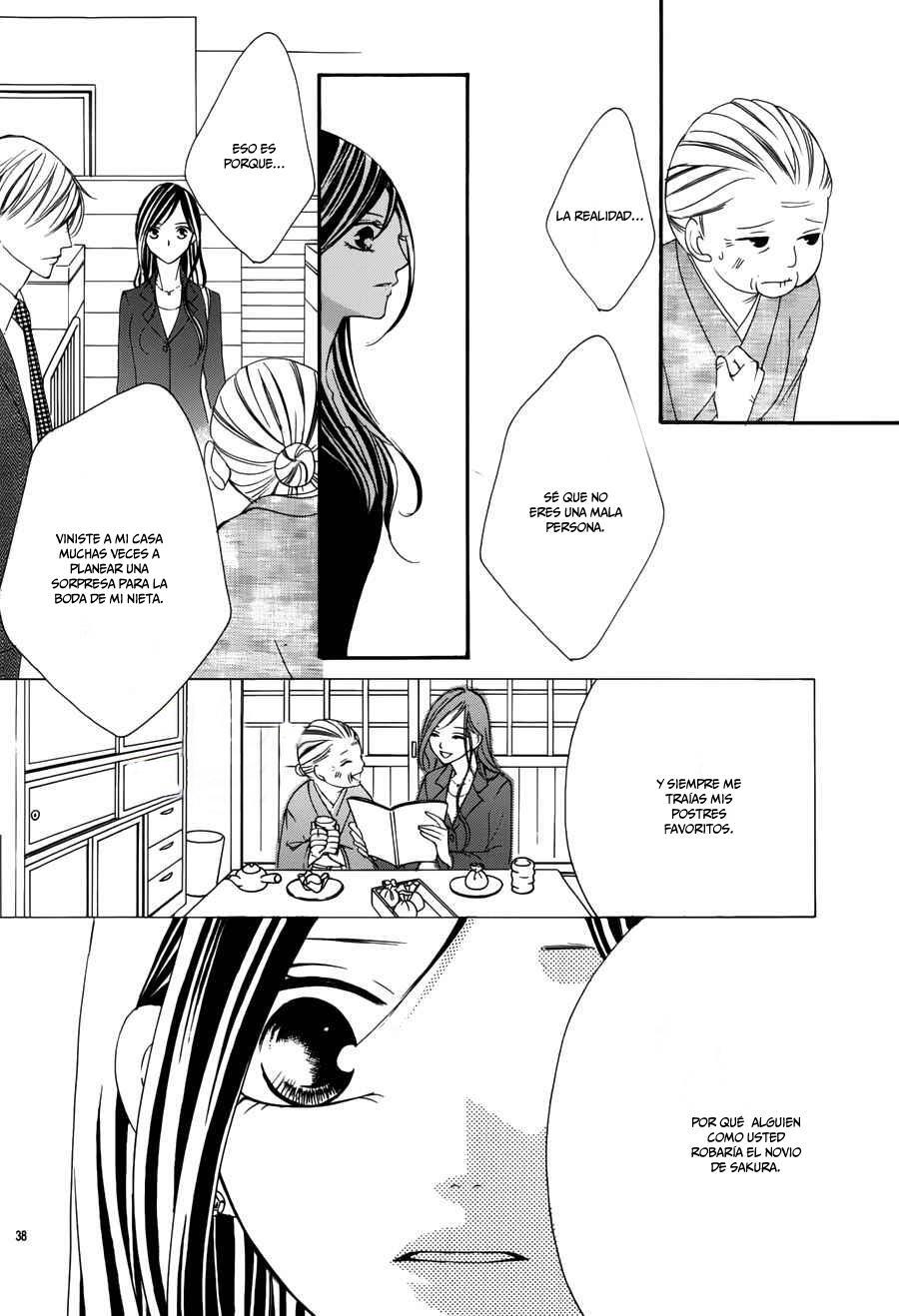 Capitulo 1 page 41