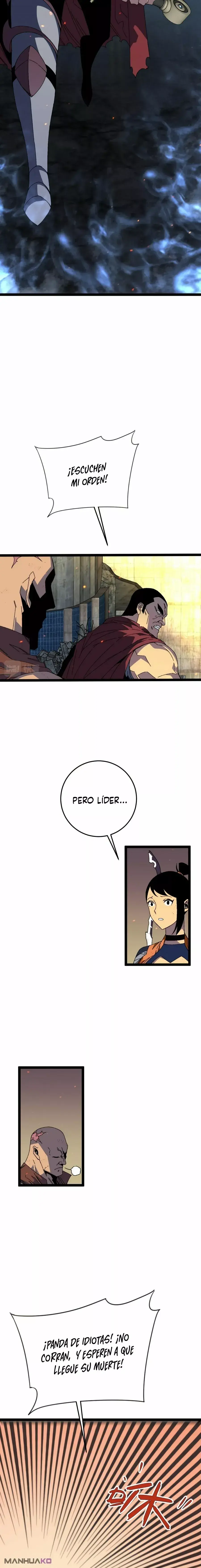 Capitulo 33 page 5