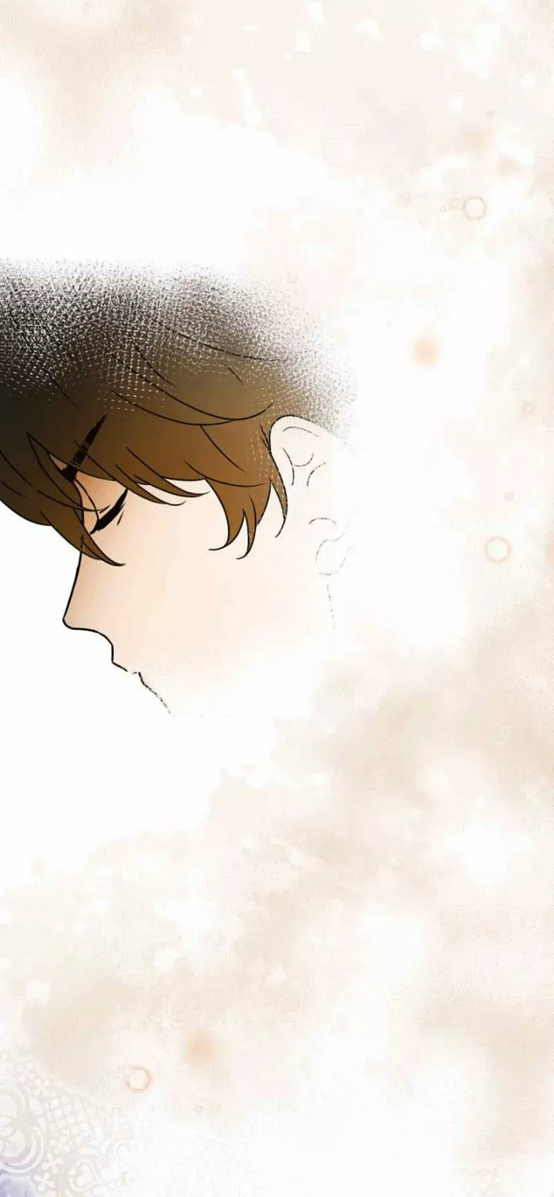 Capitulo 11 page 64