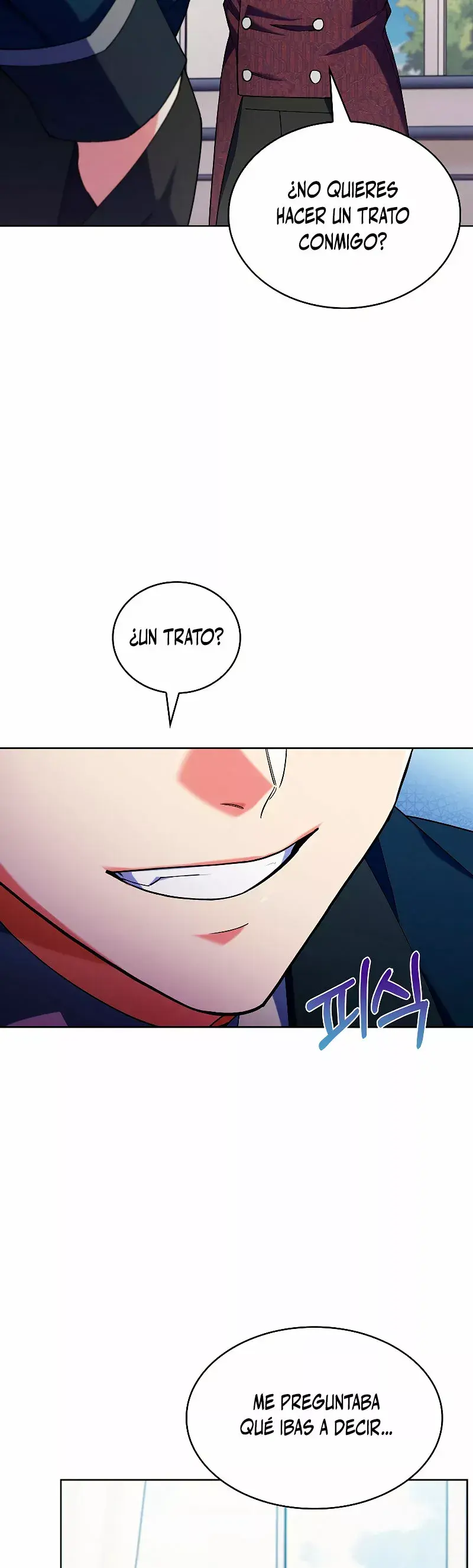 Capitulo 14 page 16