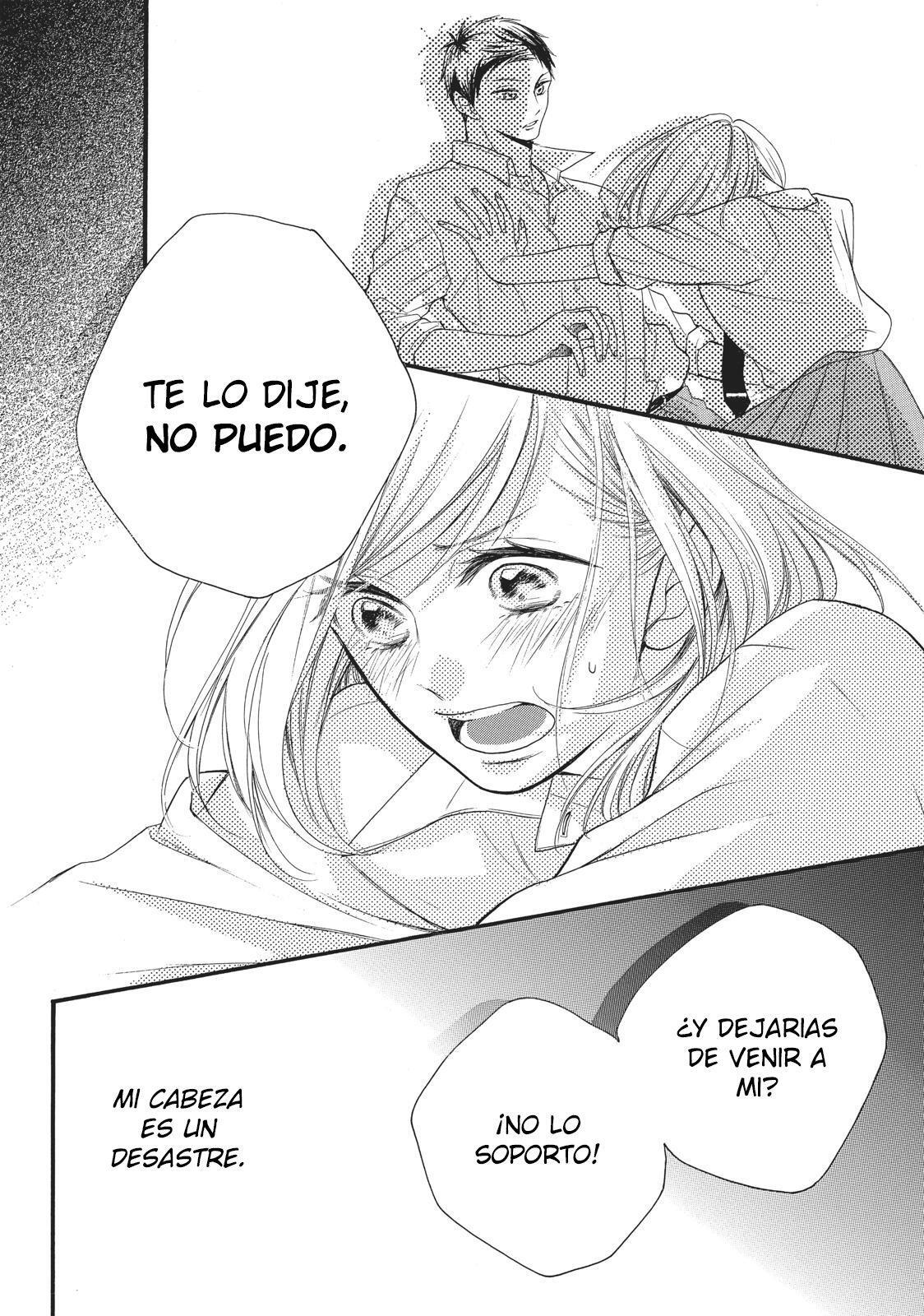 Capitulo 2 page 25