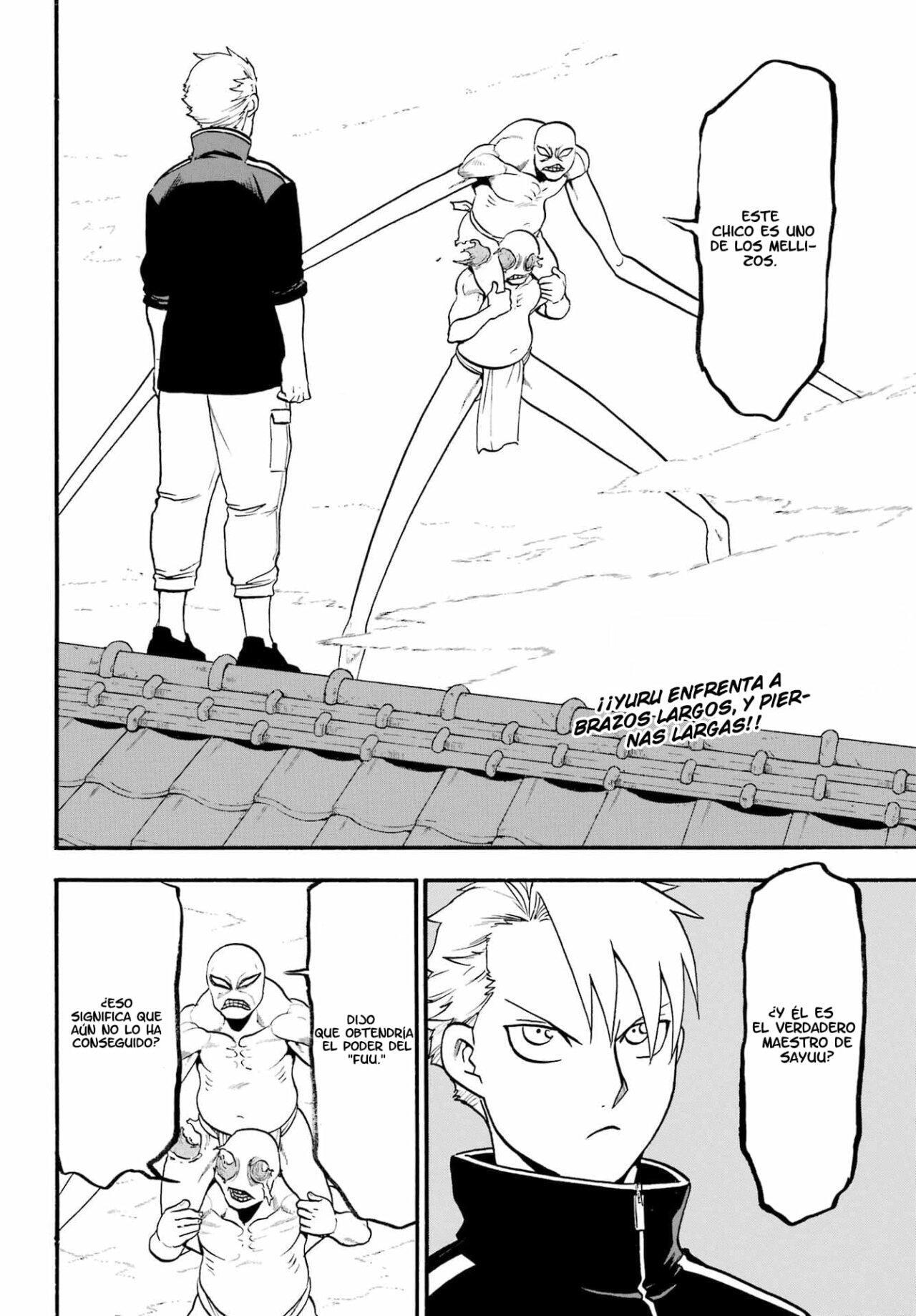 Capitulo 14 page 3