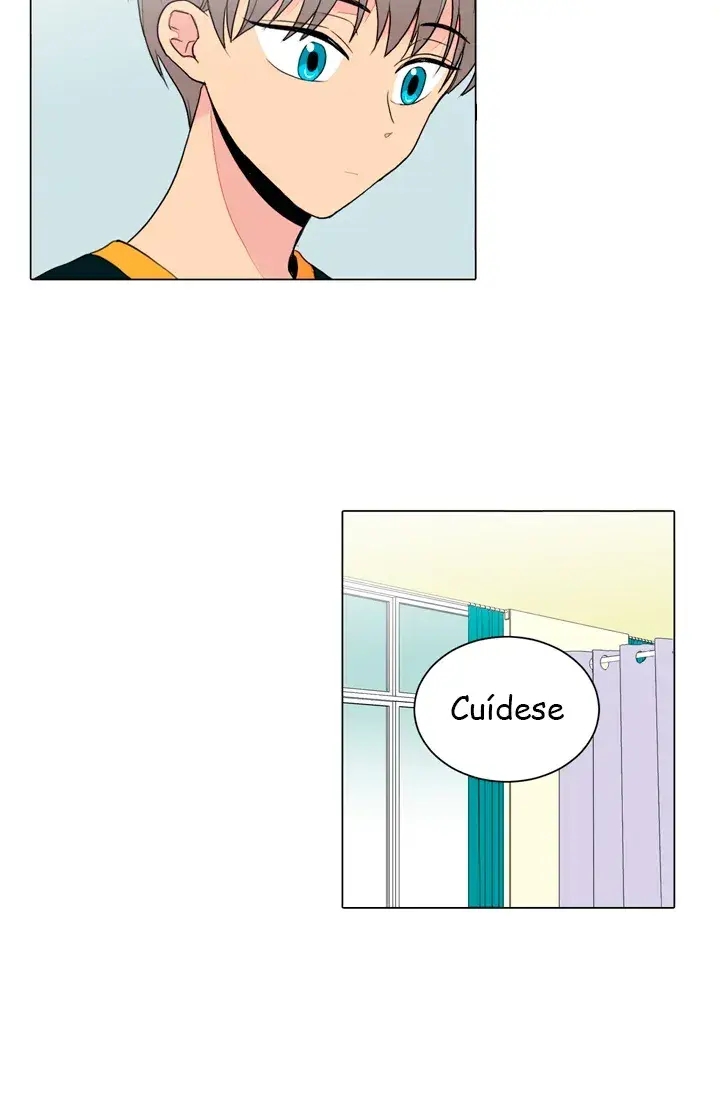 Capitulo 26 page 11